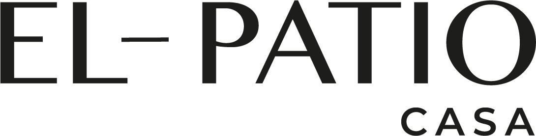 El Patio Casa