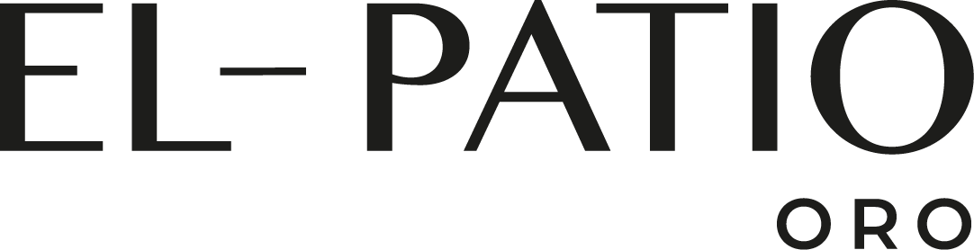 El Patio Oro