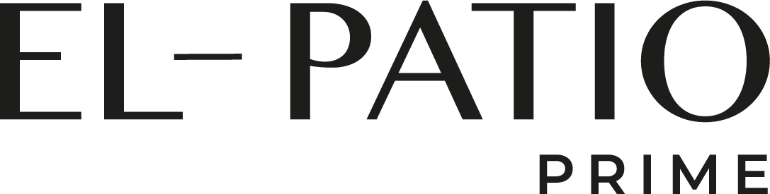 El Patio Prime