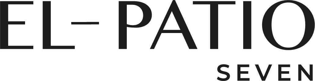 El Patio 7