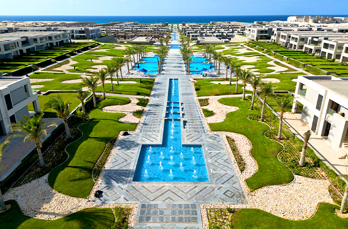 RAS EL HIKMA