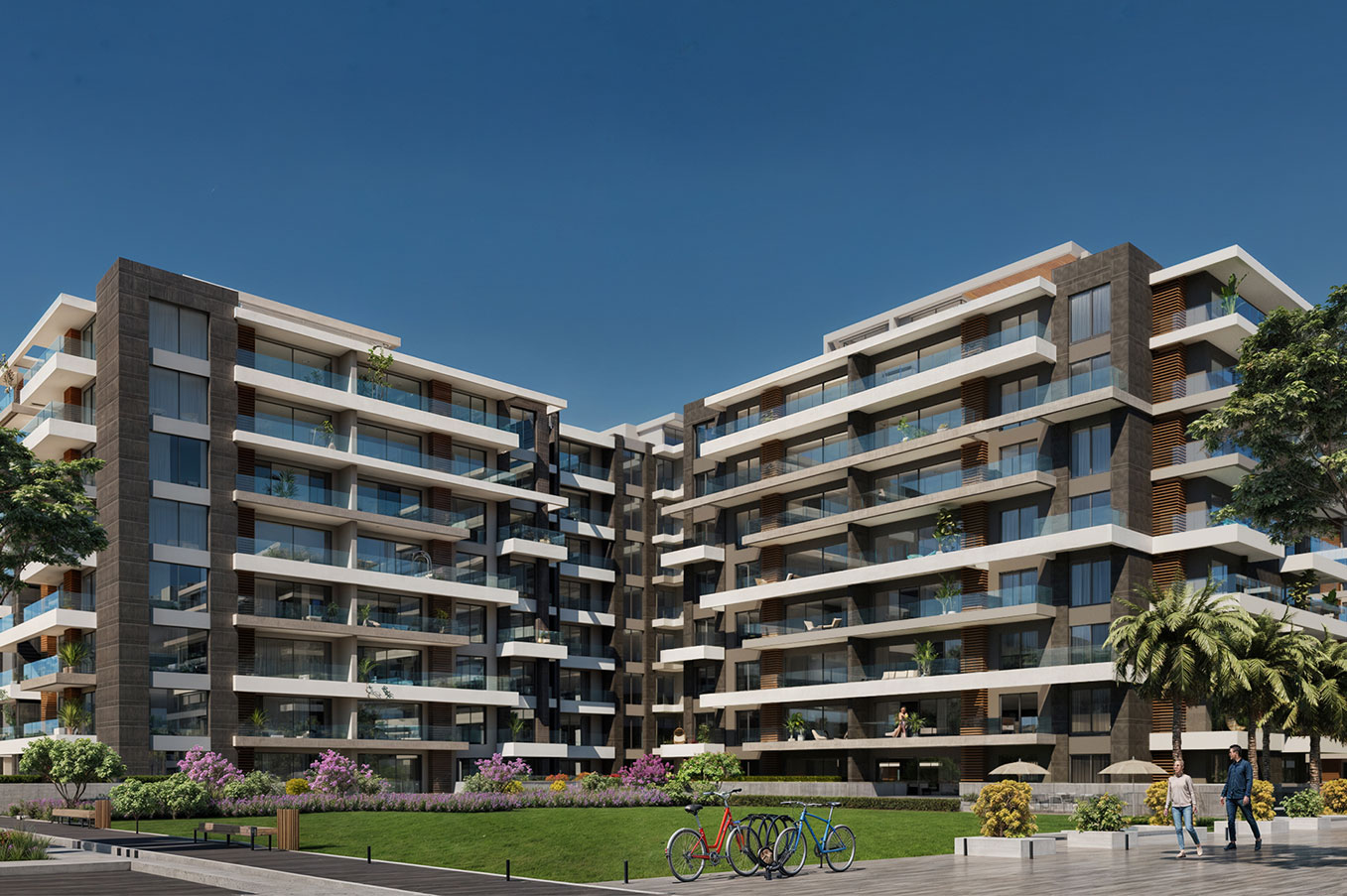 cida-render-2
